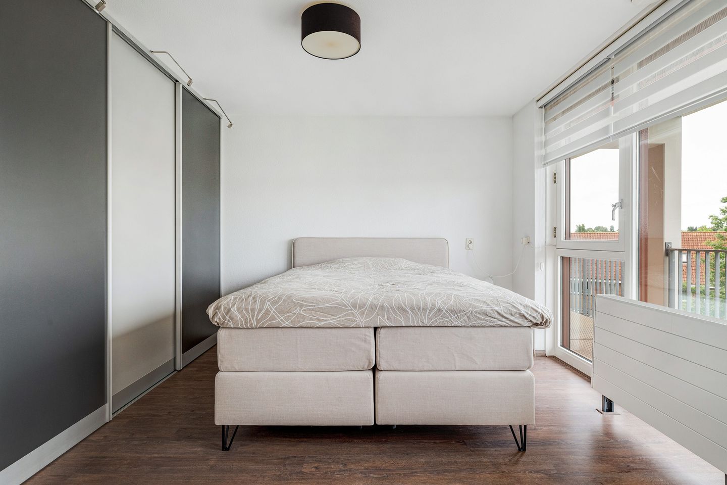 Foto 25 van Bouwlust 31