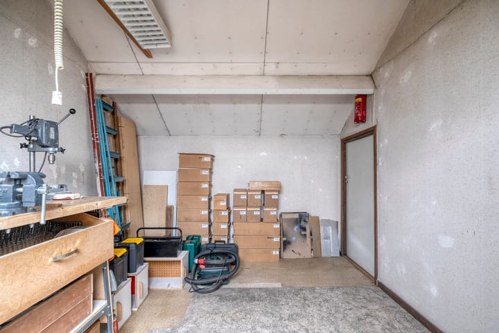 Foto 24 van Ruusbroecgaarde 63