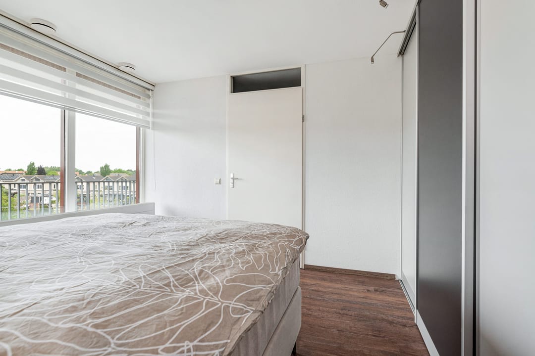 Foto 26 van Bouwlust 31