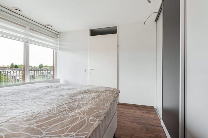 Foto 26 van Bouwlust 31