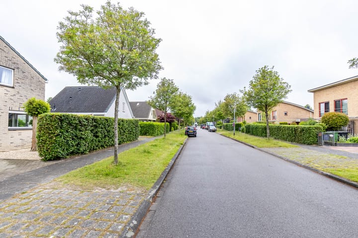 Foto 47 van Duurswoldlaan 30