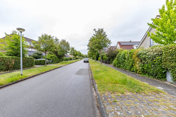 Foto 48 van Duurswoldlaan 30