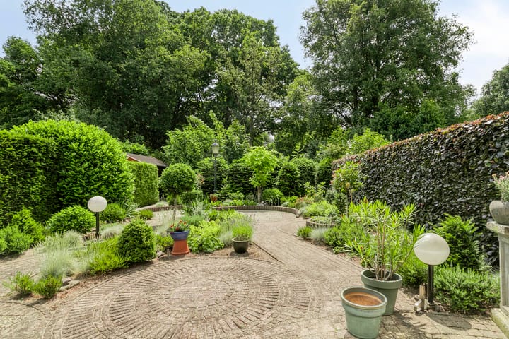 Foto 27 van Ruusbroecgaarde 63