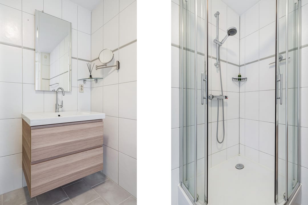 Foto 28 van Bouwlust 31