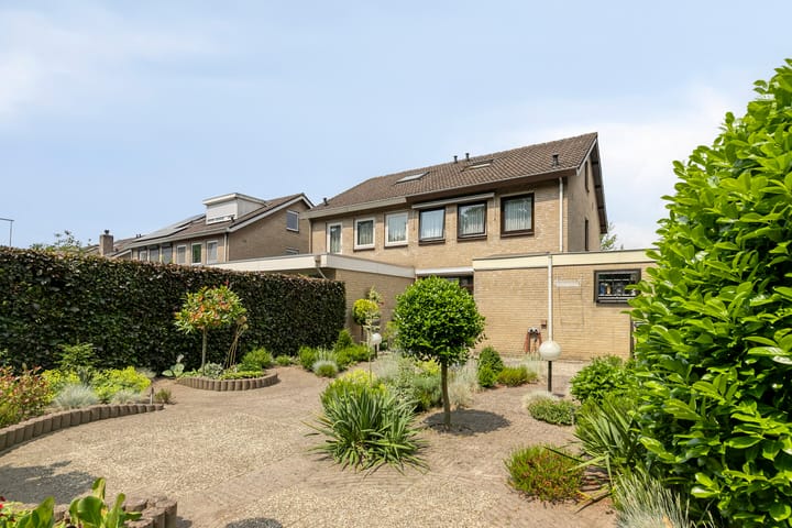 Foto 28 van Ruusbroecgaarde 63