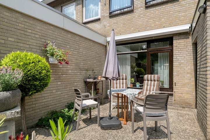 Foto 29 van Ruusbroecgaarde 63