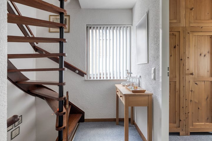 Foto 22 van Ruusbroecgaarde 63