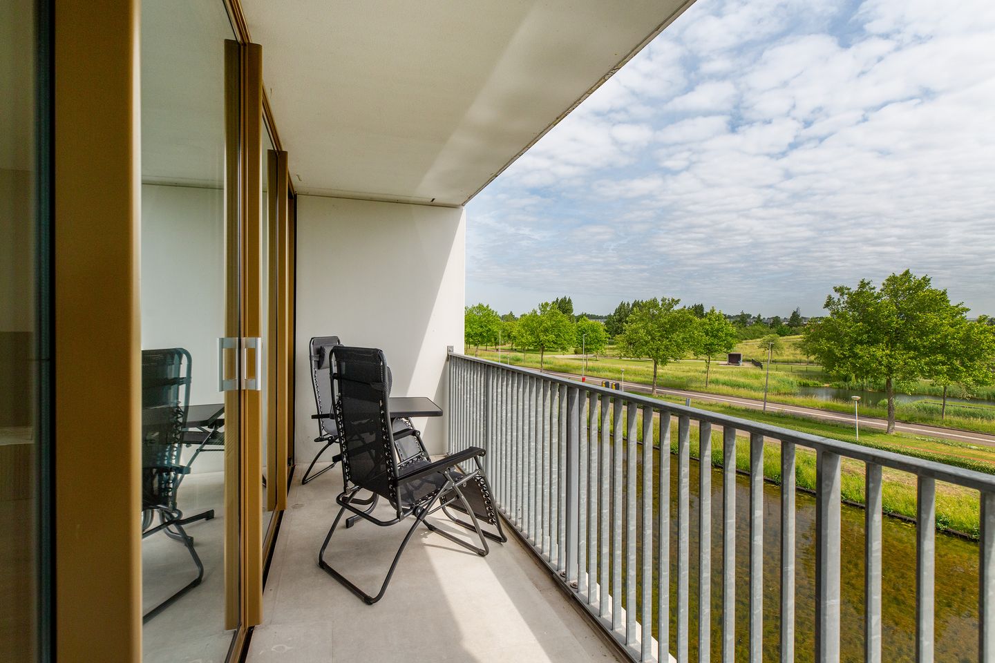 Foto 29 van Bouwlust 31