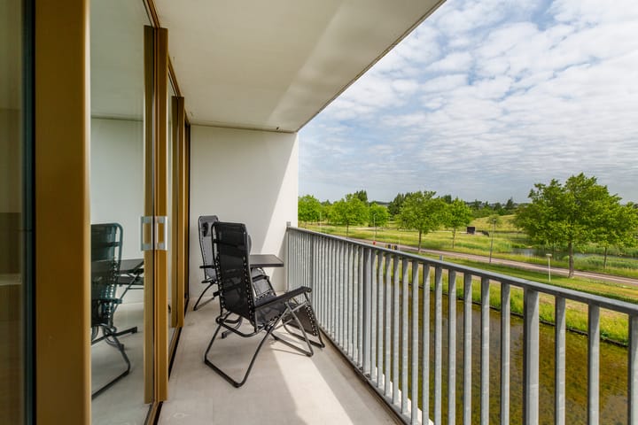 Foto 29 van Bouwlust 31