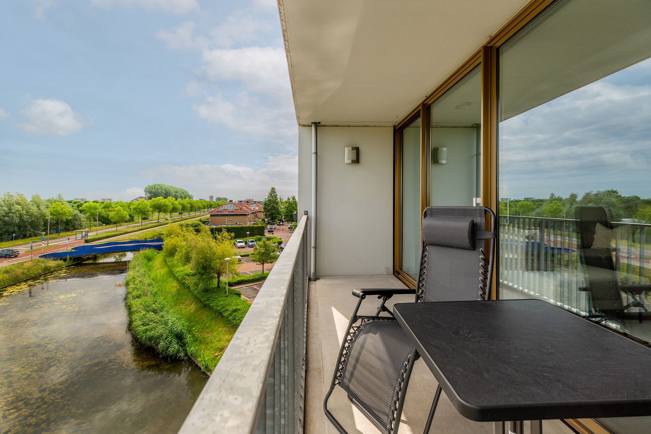 Foto 30 van Bouwlust 31