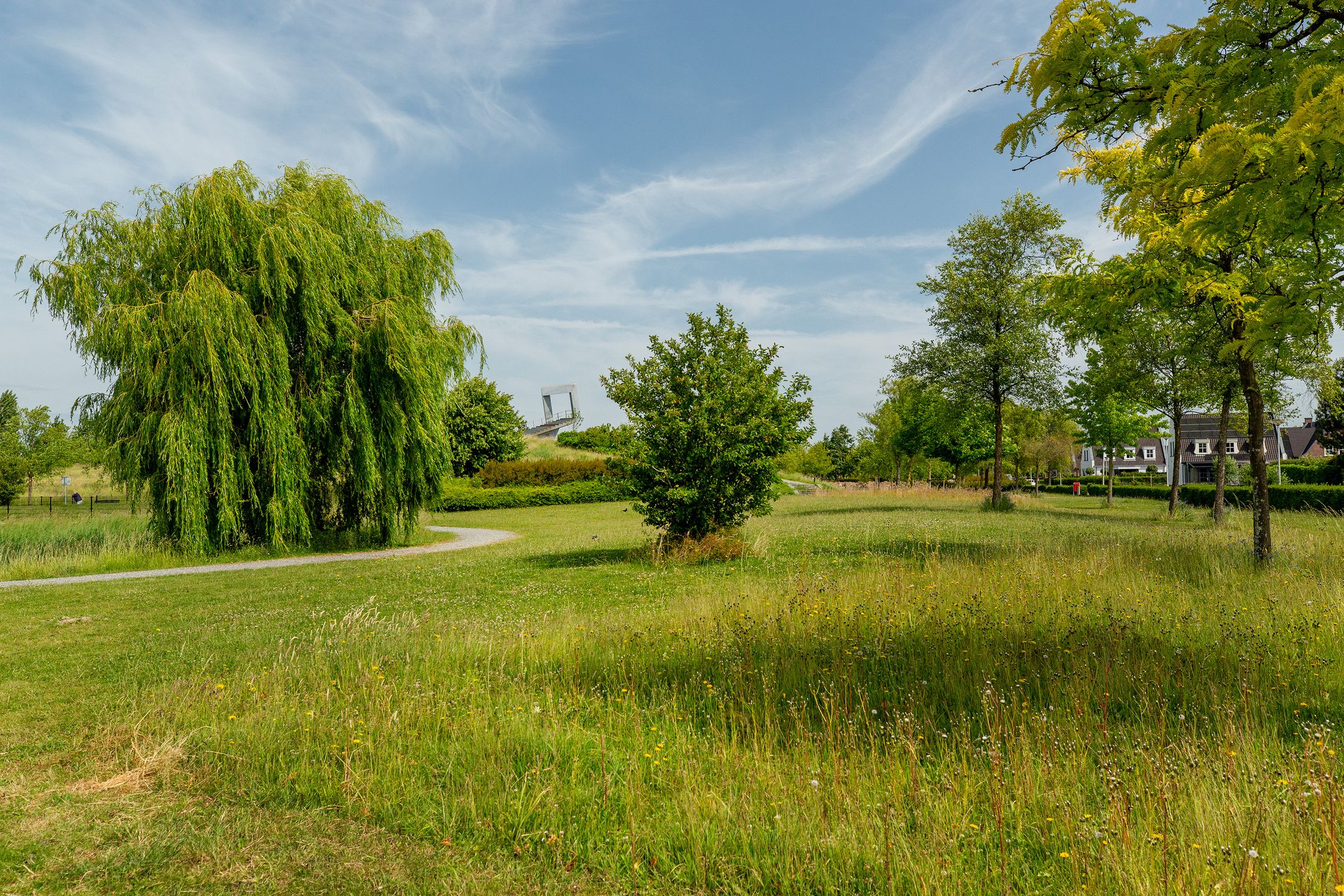 Foto 33 van Bouwlust 31