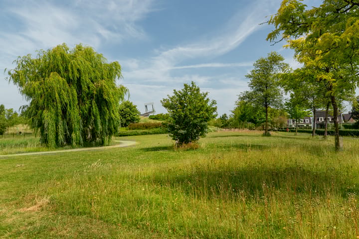 Foto 33 van Bouwlust 31