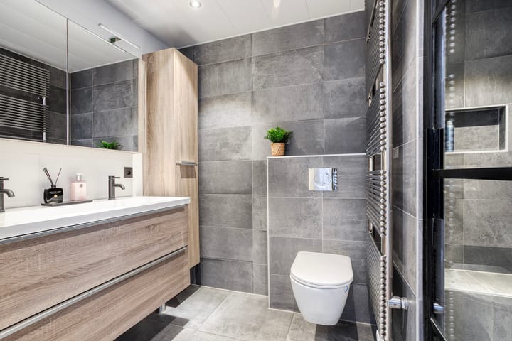 Foto 4 van Karthuizerserf 17