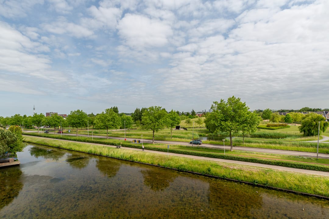 Foto 32 van Bouwlust 31