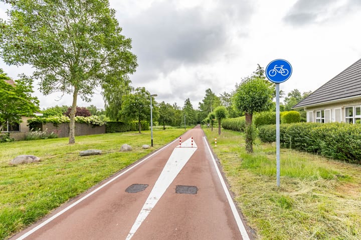 Foto 49 van Duurswoldlaan 30