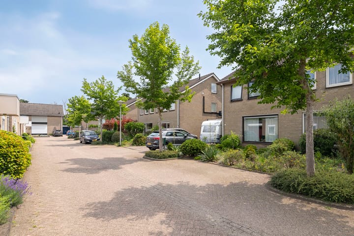 Foto 33 van Ruusbroecgaarde 63