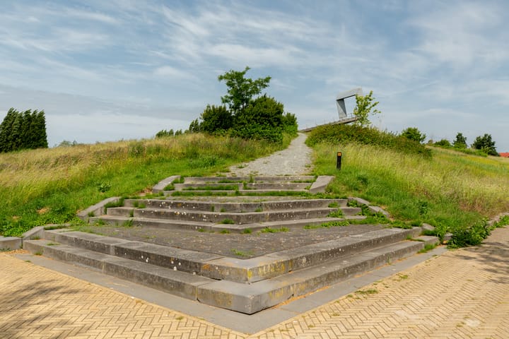 Foto 34 van Bouwlust 31