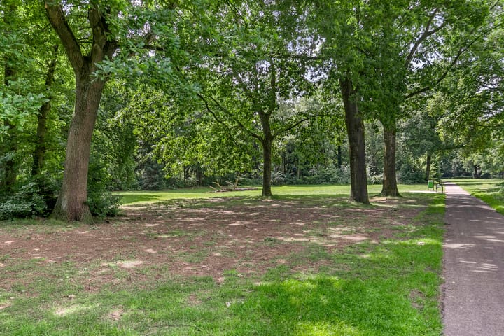 Foto 34 van Ruusbroecgaarde 63