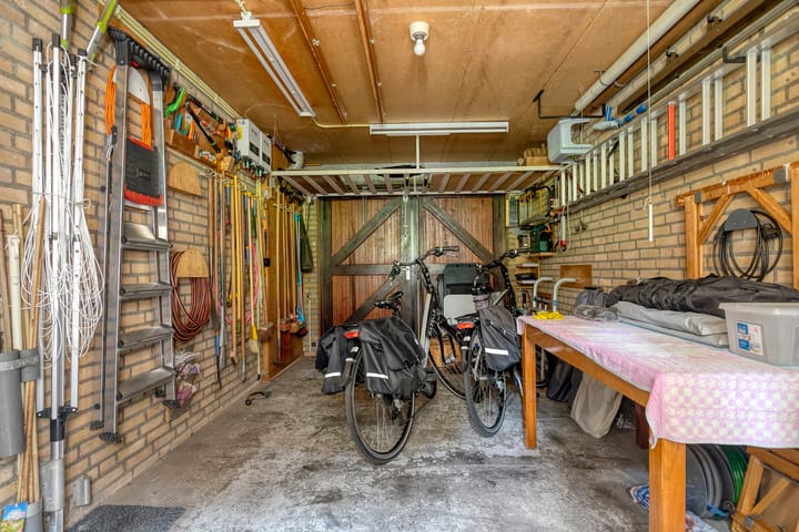 Foto 30 van Ruusbroecgaarde 63