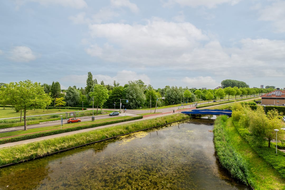 Foto 31 van Bouwlust 31