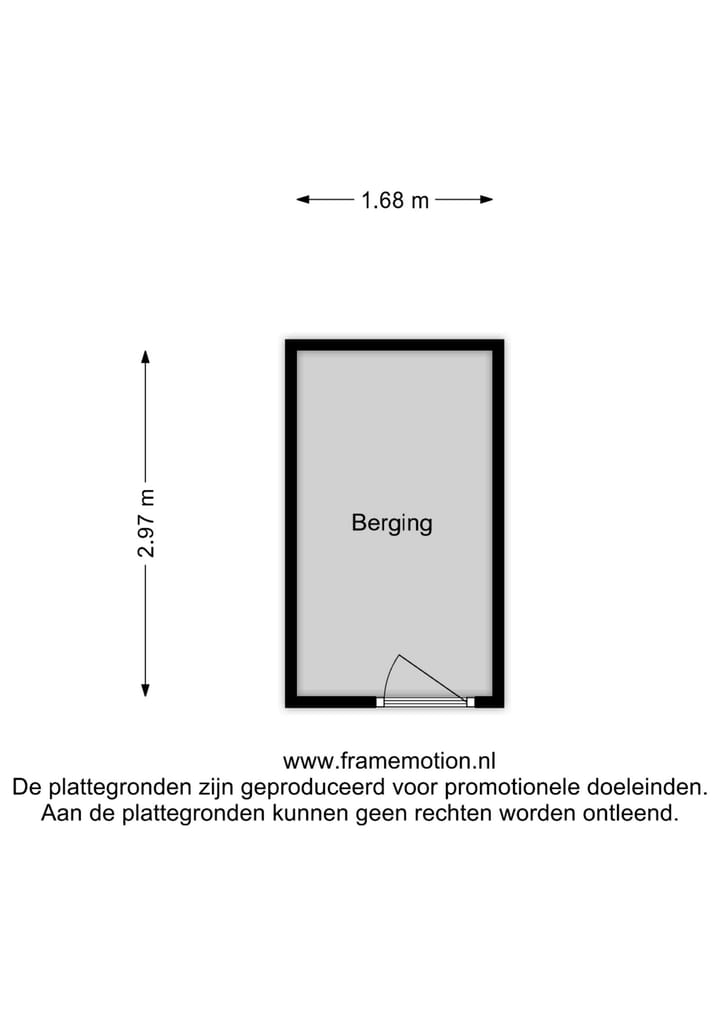 Foto 36 van Bouwlust 31