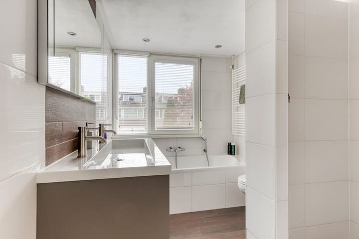 Foto 4 van Generaal van Dedemlaan 3