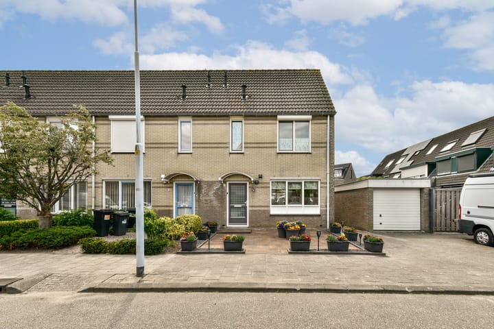 Foto 5 van Giessenburg 1