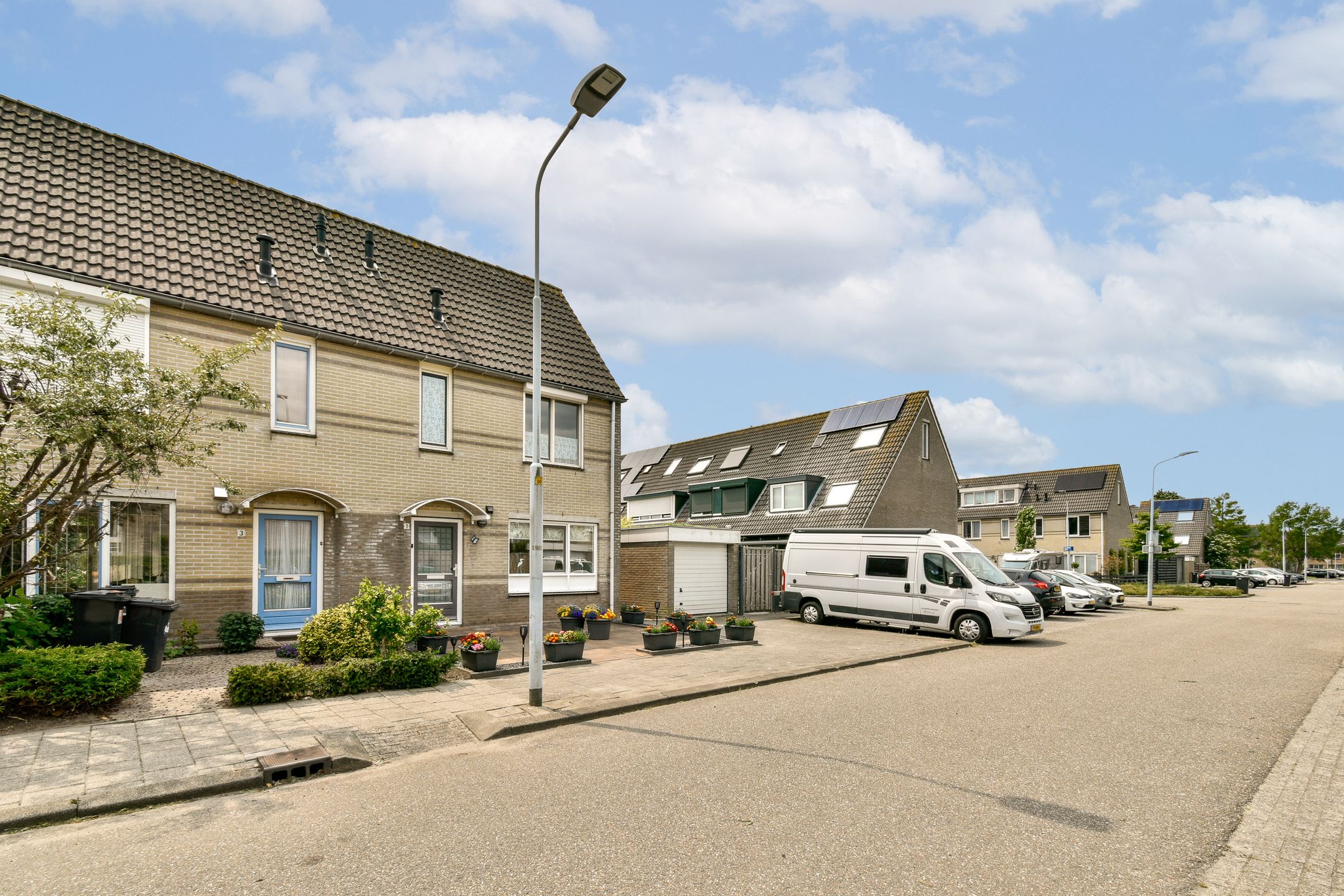 Photo 6 of Giessenburg 1