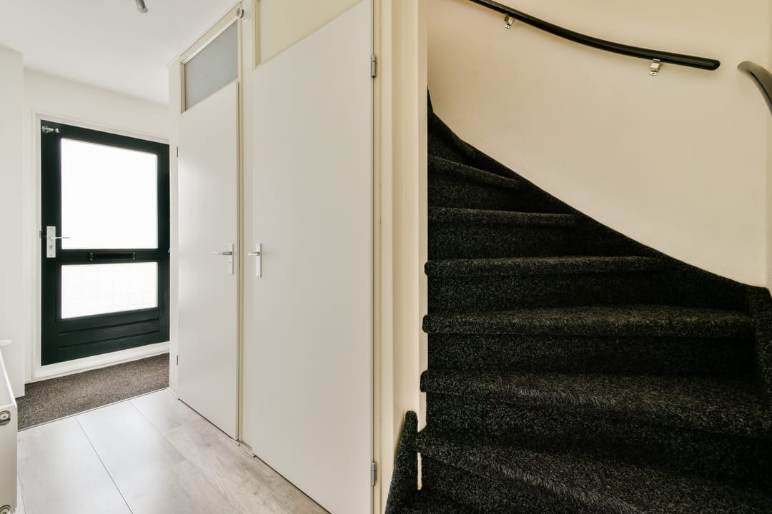 Photo 7 of Giessenburg 1