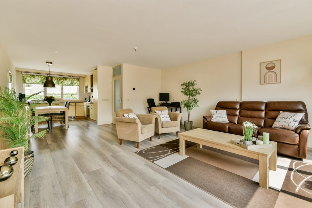 Photo 8 of Giessenburg 1