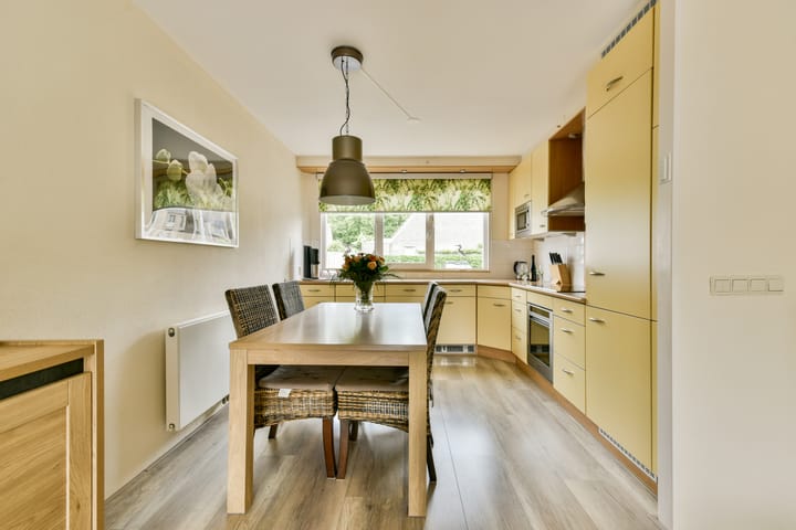 Foto 3 van Giessenburg 1