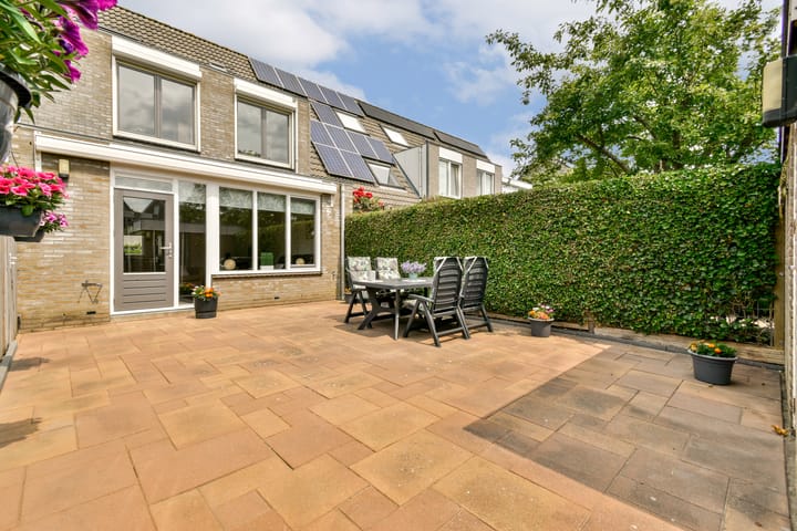 Foto 9 van Giessenburg 1