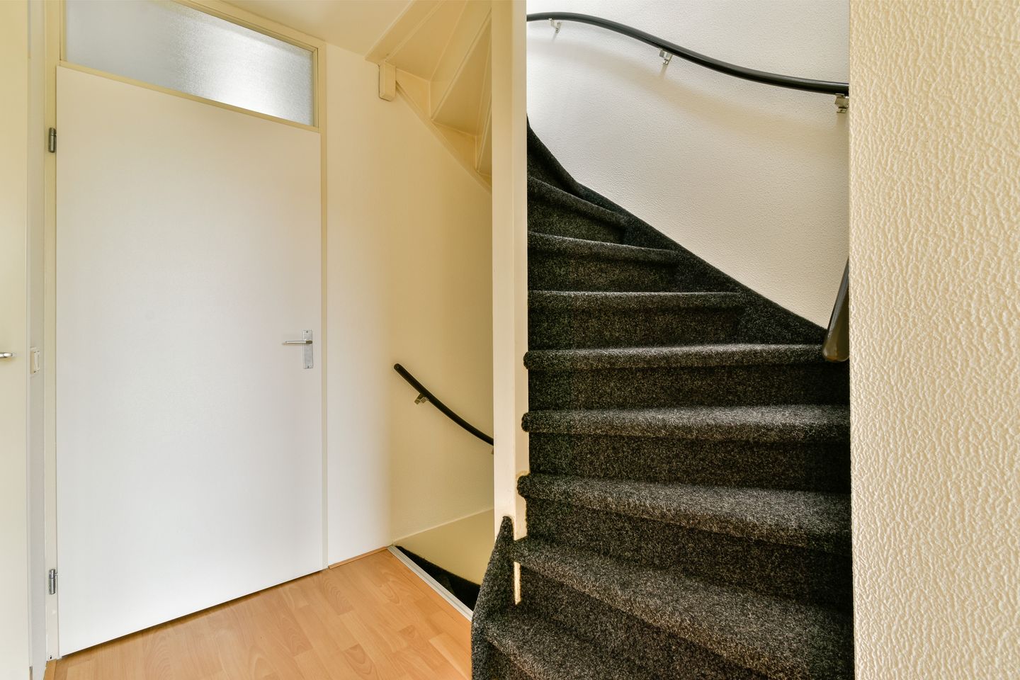 Photo 10 of Giessenburg 1