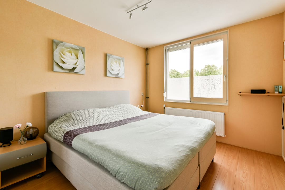 Photo 11 of Giessenburg 1