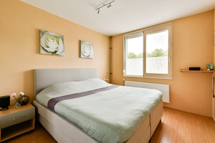 Foto 11 van Giessenburg 1