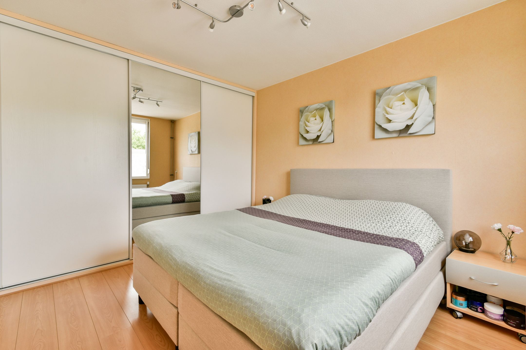 Photo 12 of Giessenburg 1