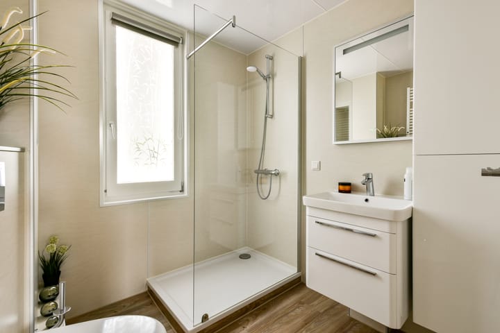 Foto 13 van Giessenburg 1