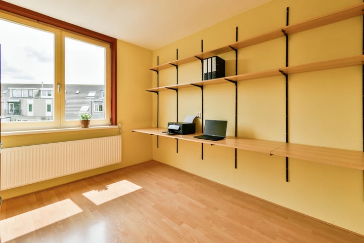 Foto 14 van Giessenburg 1