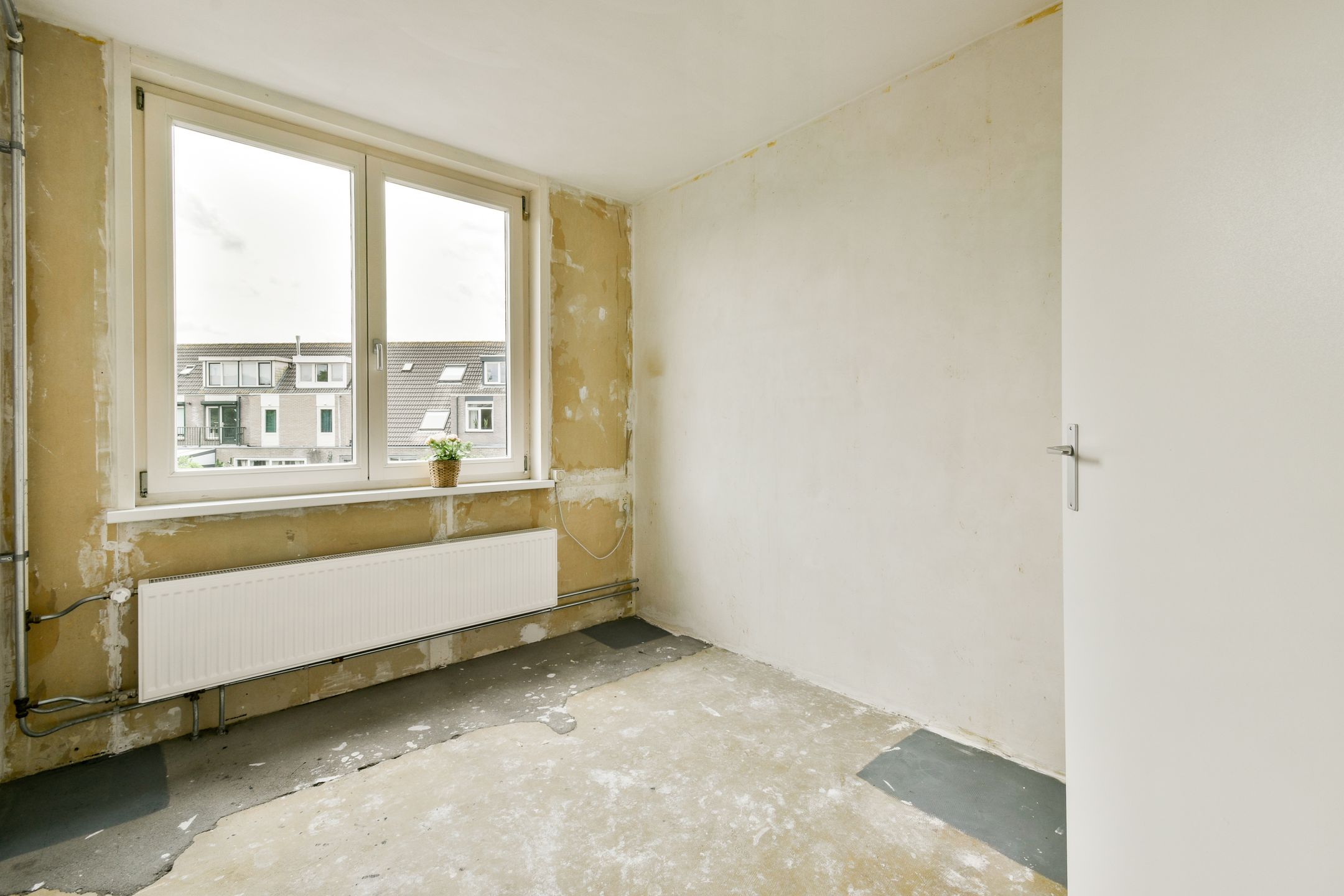 Photo 15 of Giessenburg 1