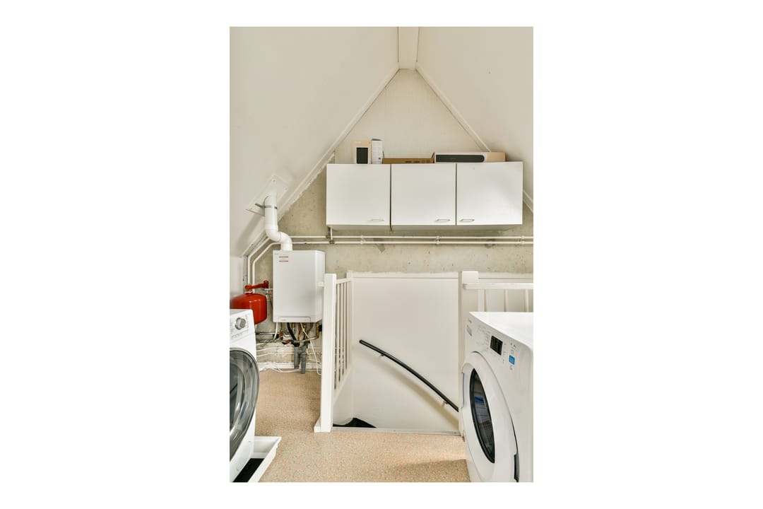 Photo 16 of Giessenburg 1