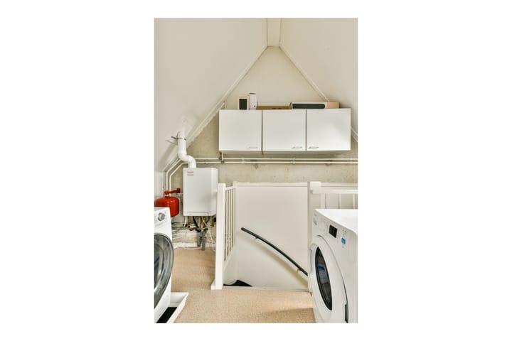 Foto 16 van Giessenburg 1