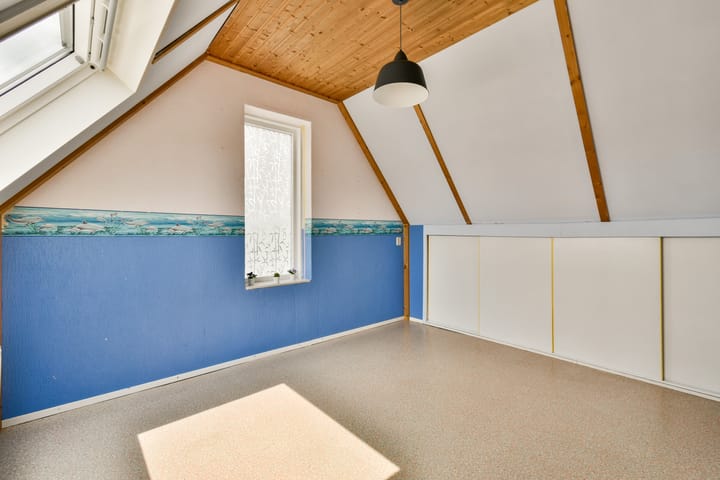 Foto 17 van Giessenburg 1