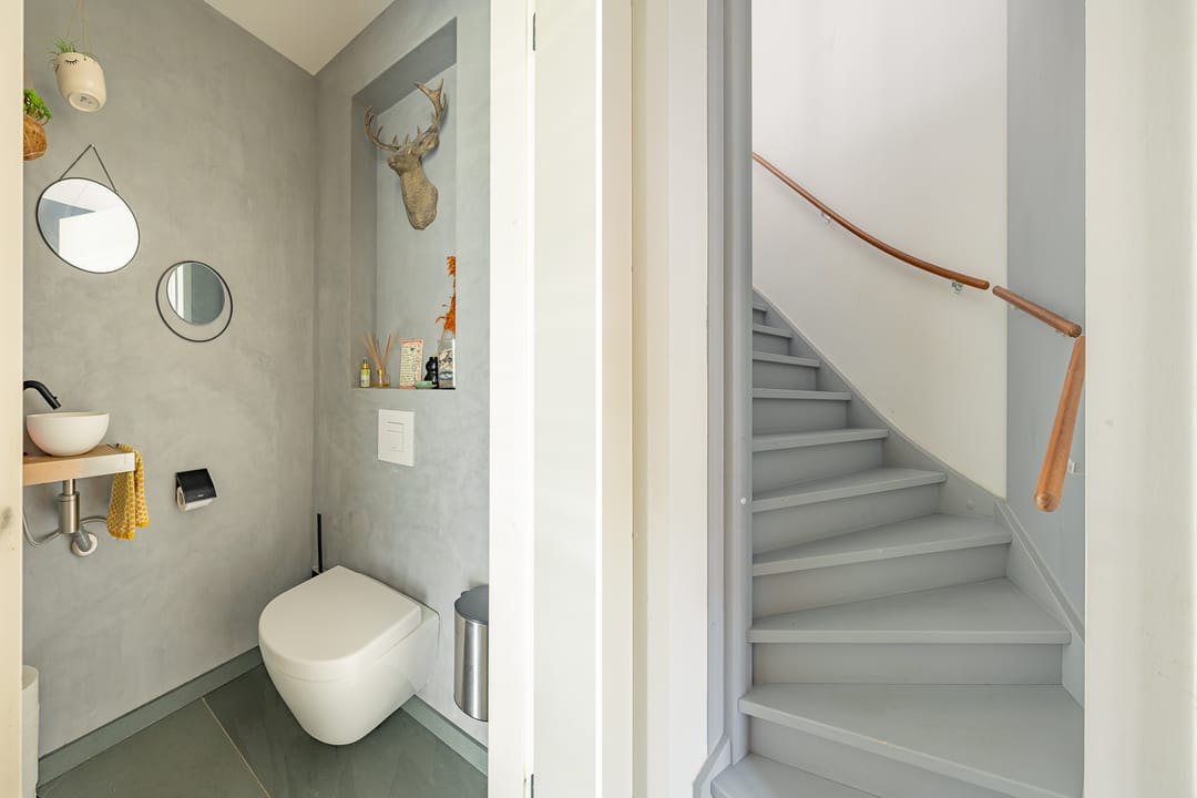 Foto 8 van John Coltranestraat 8