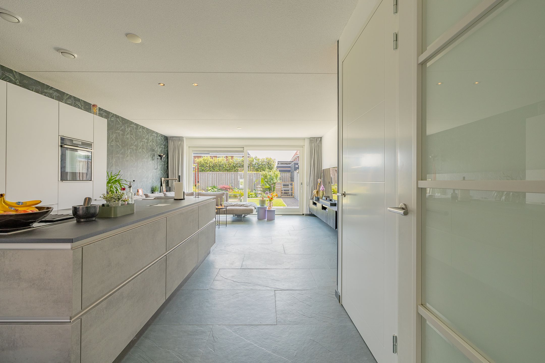 Foto 9 van John Coltranestraat 8