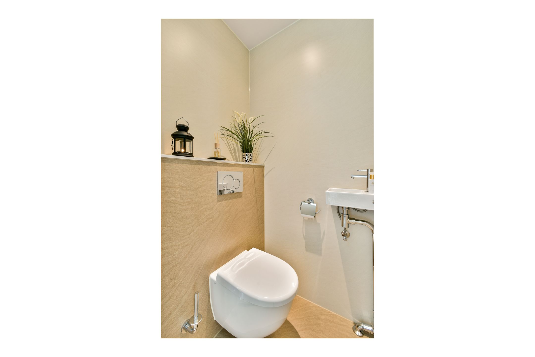 Photo 18 of Giessenburg 1