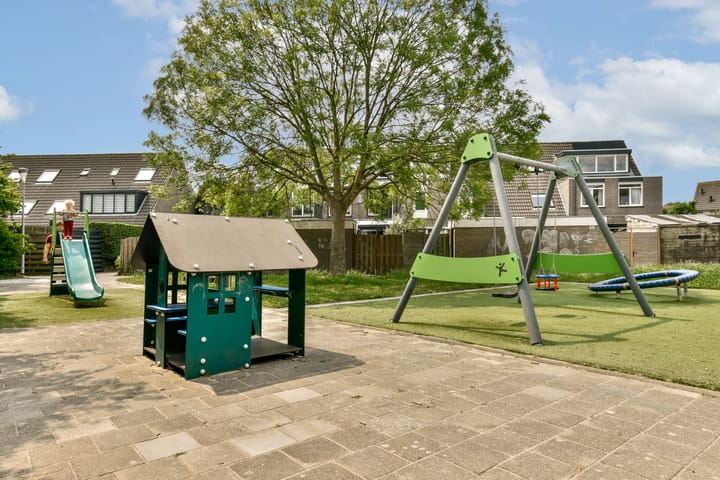 Foto 19 van Giessenburg 1