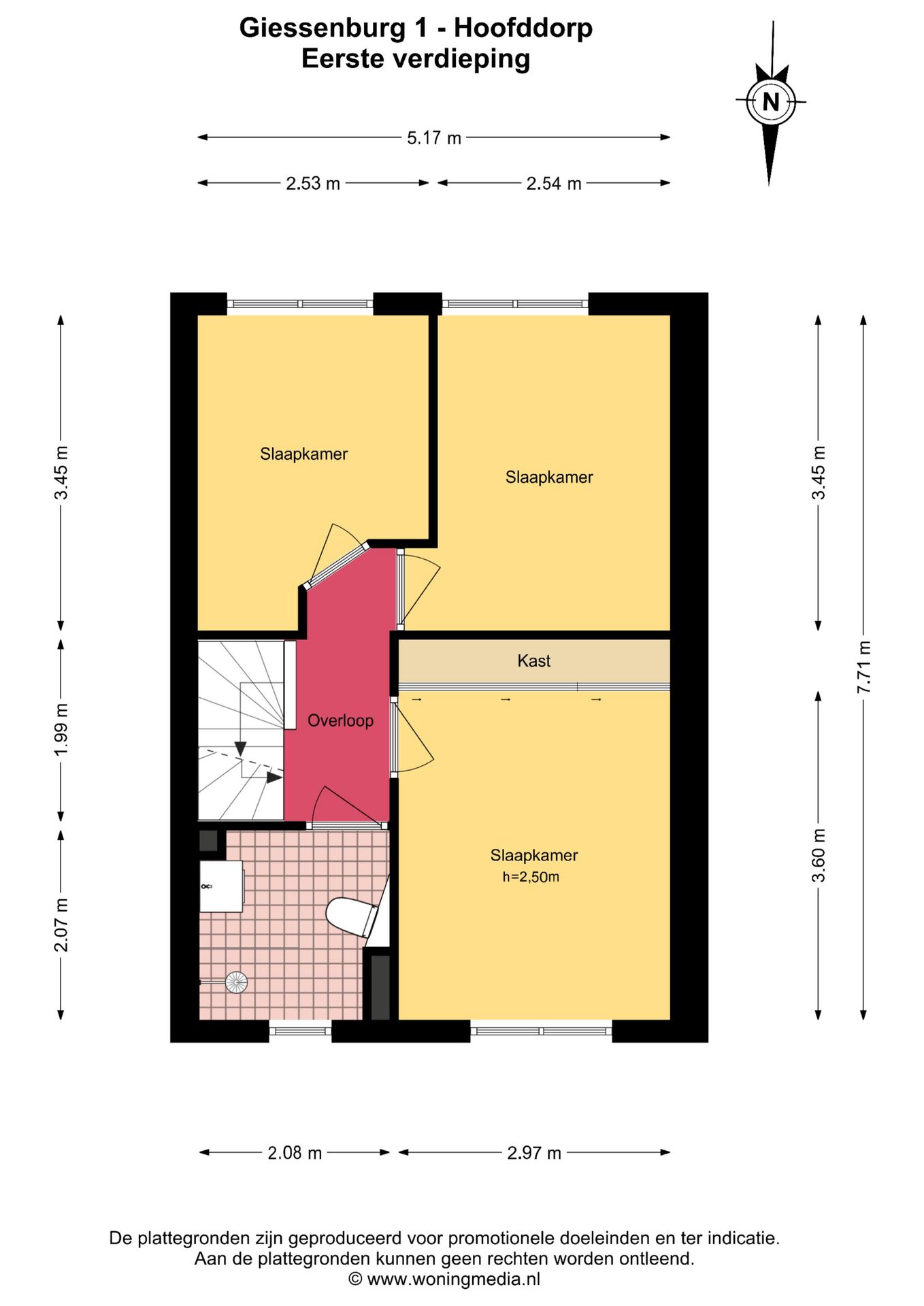 Photo 21 of Giessenburg 1