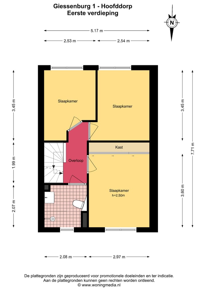 Foto 21 van Giessenburg 1