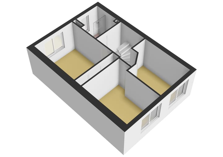 Foto 24 van Giessenburg 1