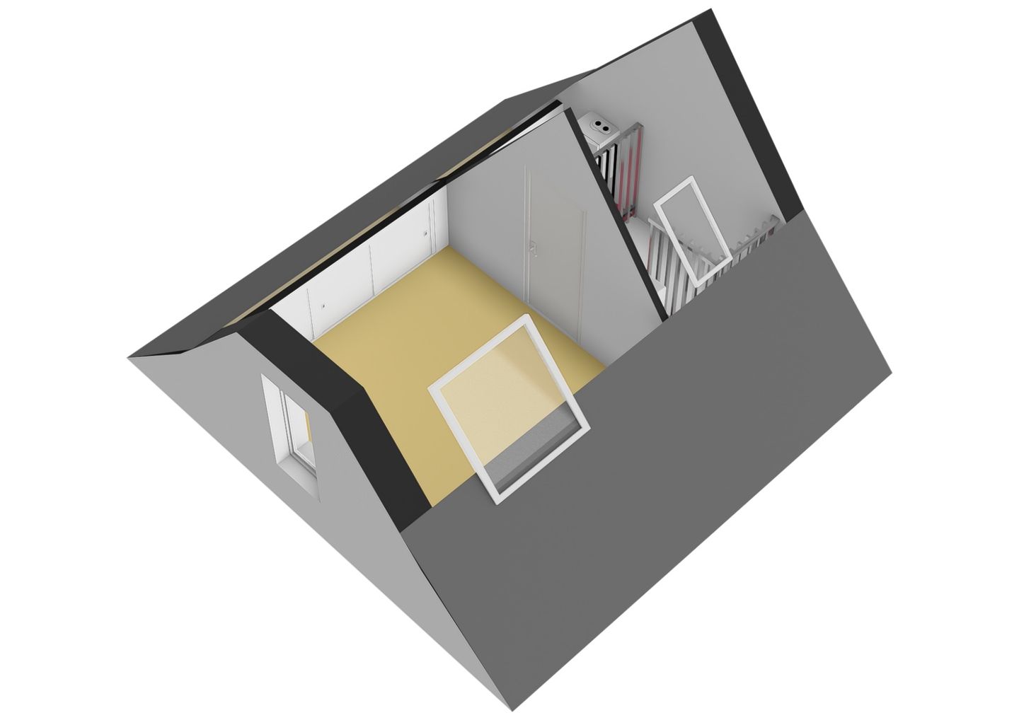 Photo 25 of Giessenburg 1